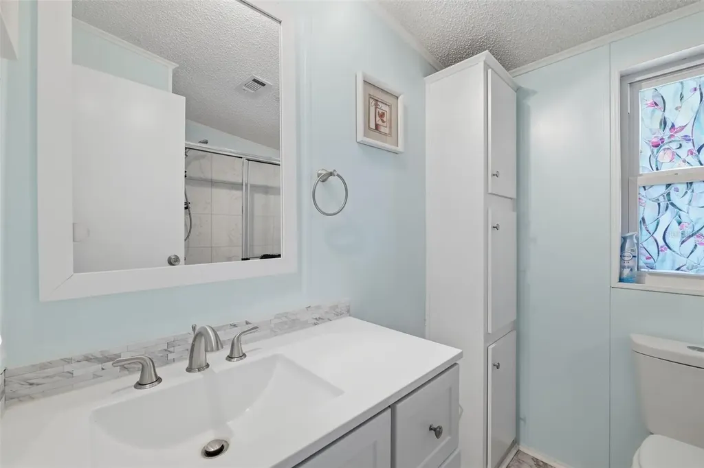 326 Nesbitt Park Avenue Davenport FL 33897