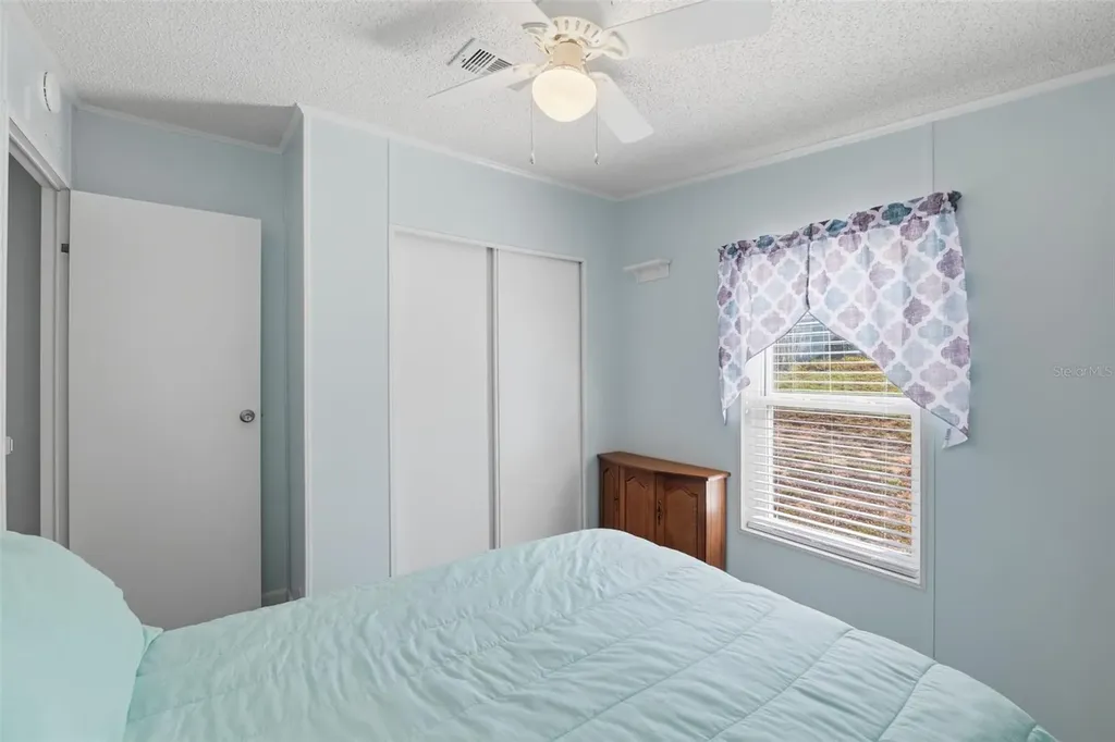 326 Nesbitt Park Avenue Davenport FL 33897