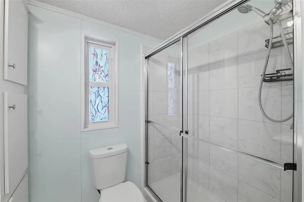 326 Nesbitt Park Avenue Davenport FL 33897