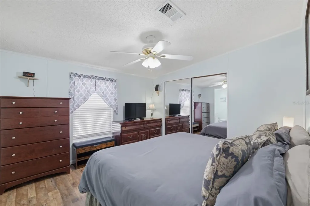 326 Nesbitt Park Avenue Davenport FL 33897