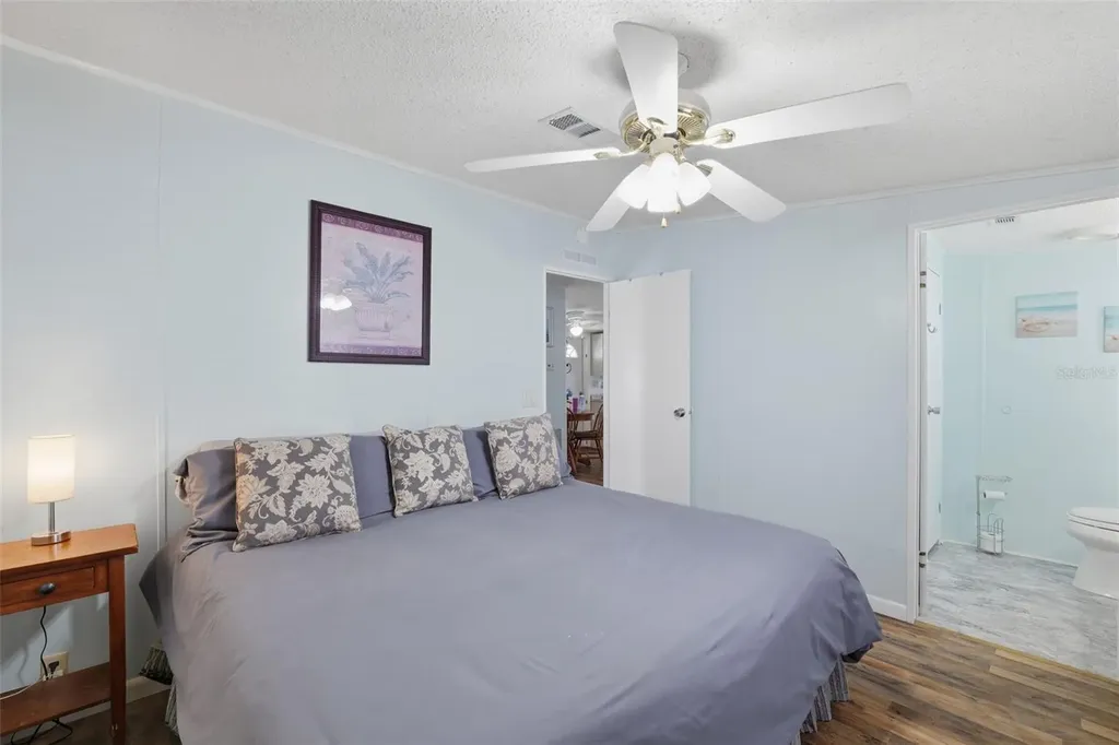 326 Nesbitt Park Avenue Davenport FL 33897