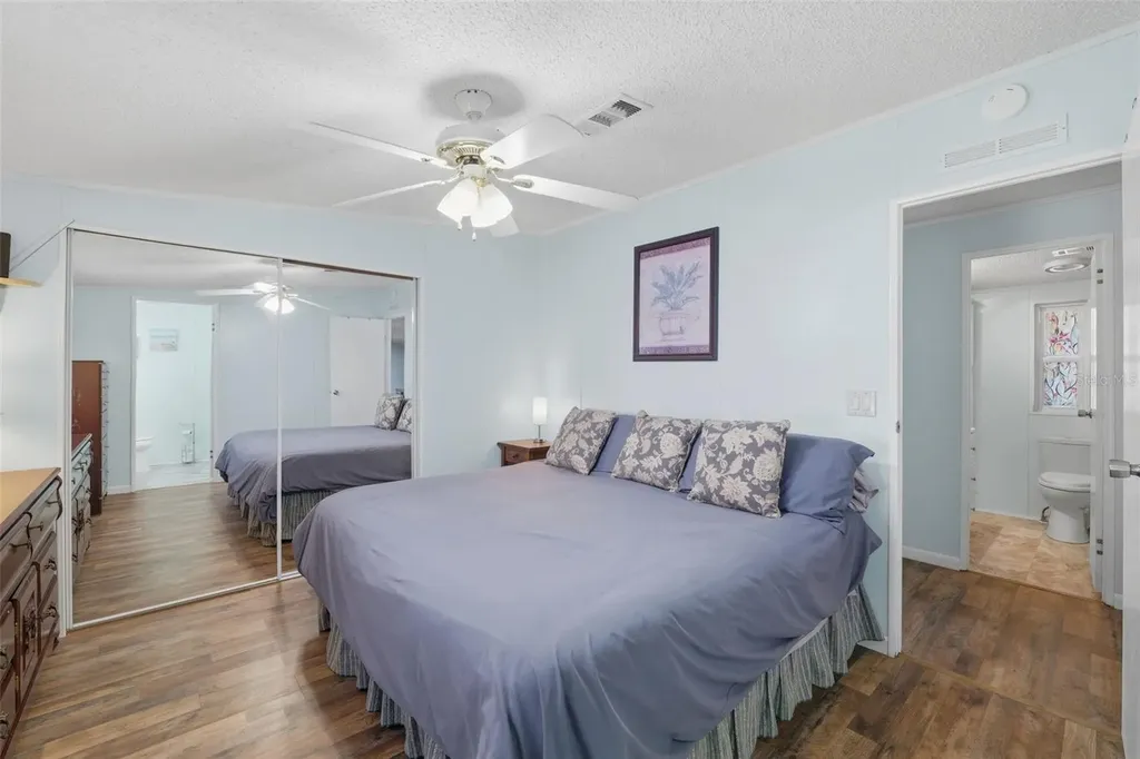 326 Nesbitt Park Avenue Davenport FL 33897