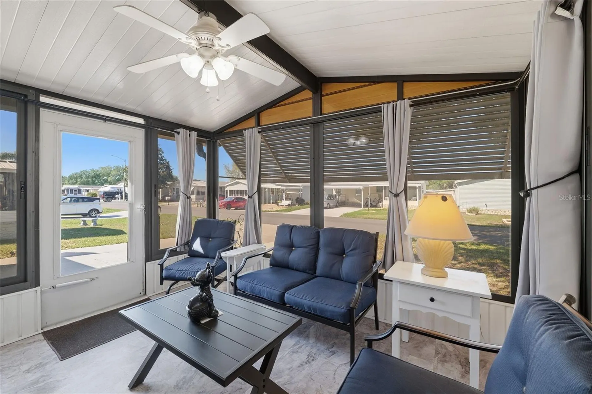326 Nesbitt Park Avenue Davenport FL 33897
