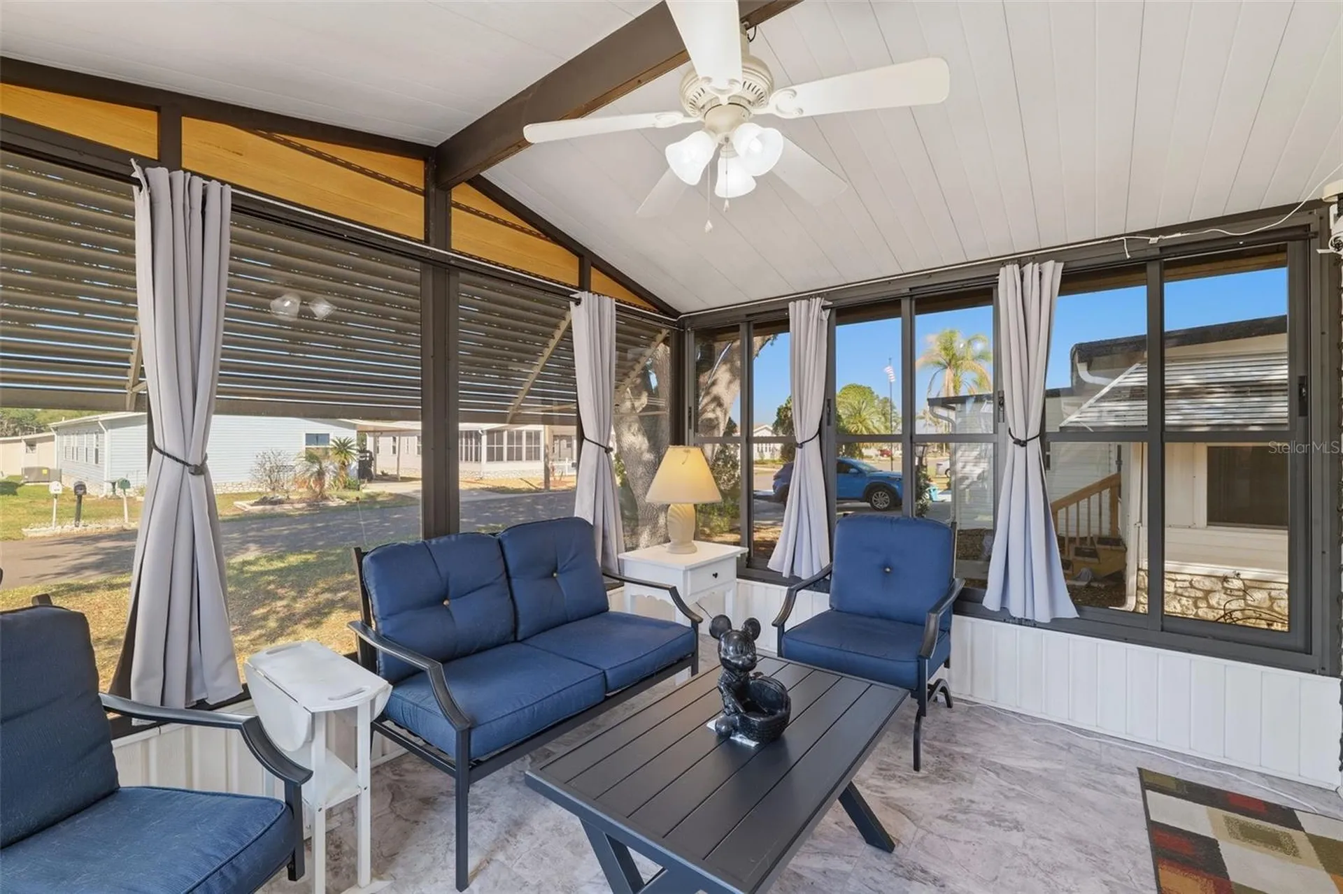 326 Nesbitt Park Avenue Davenport FL 33897