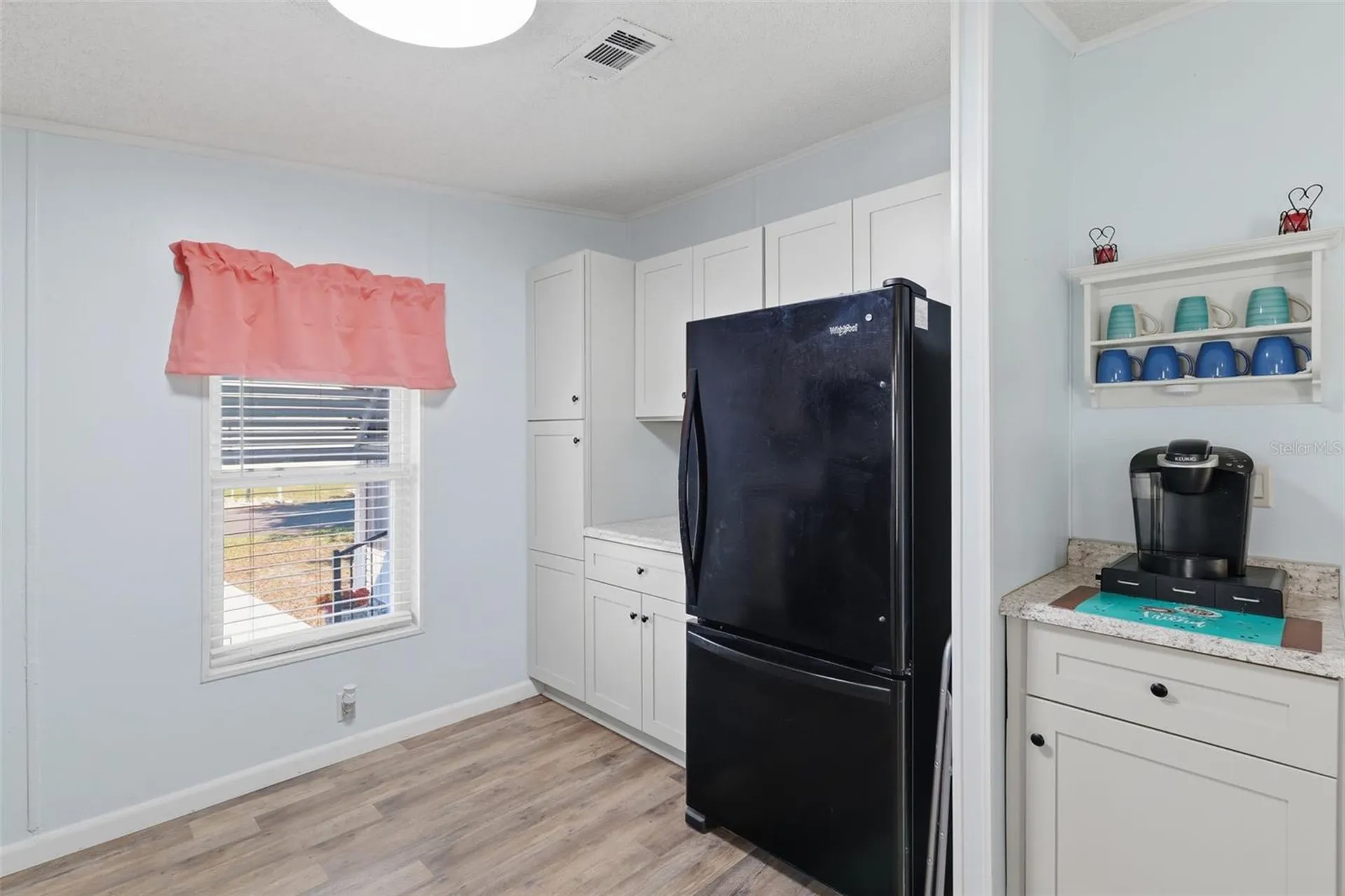 326 Nesbitt Park Avenue Davenport FL 33897