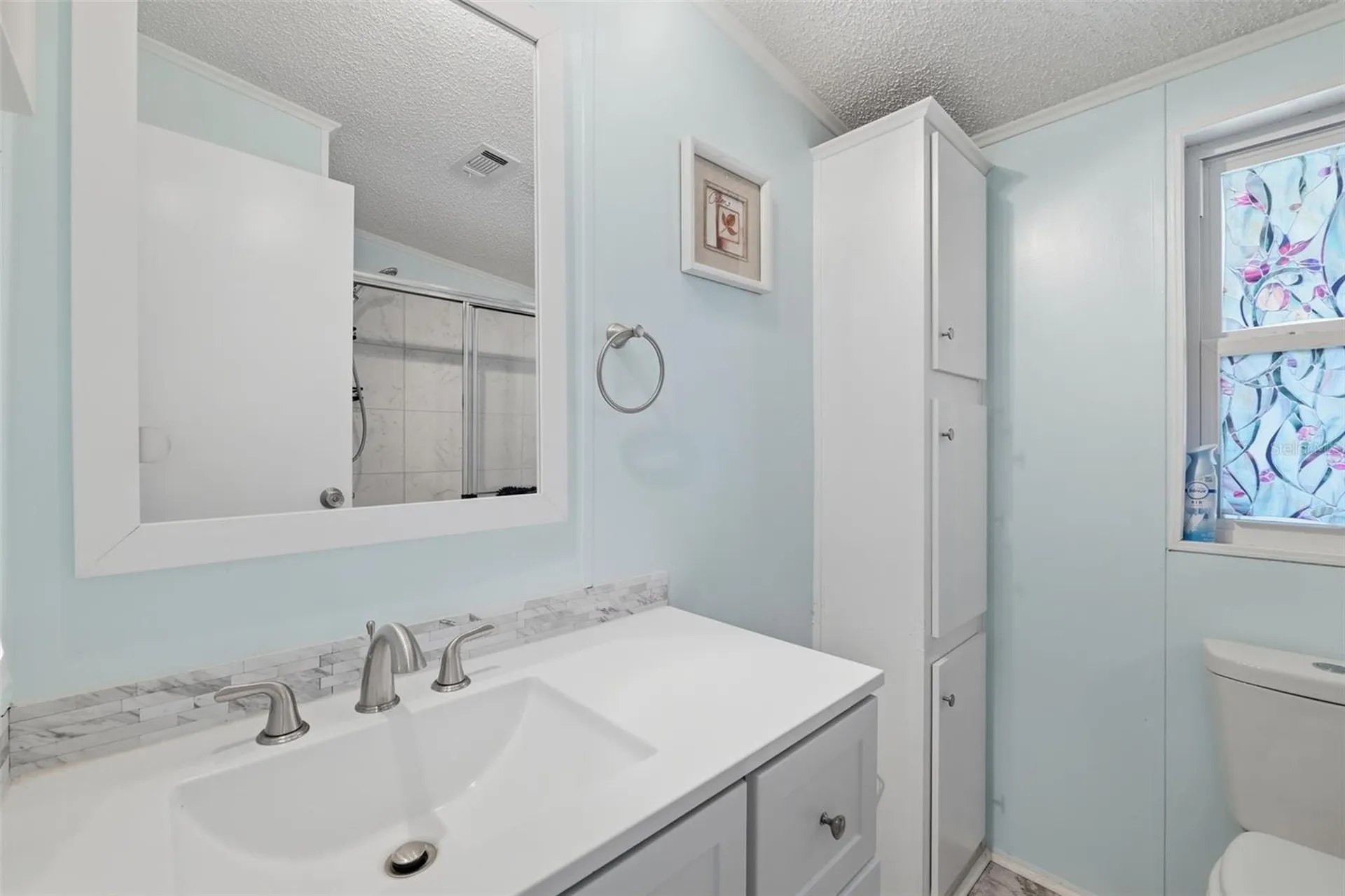 326 Nesbitt Park Avenue Davenport FL 33897