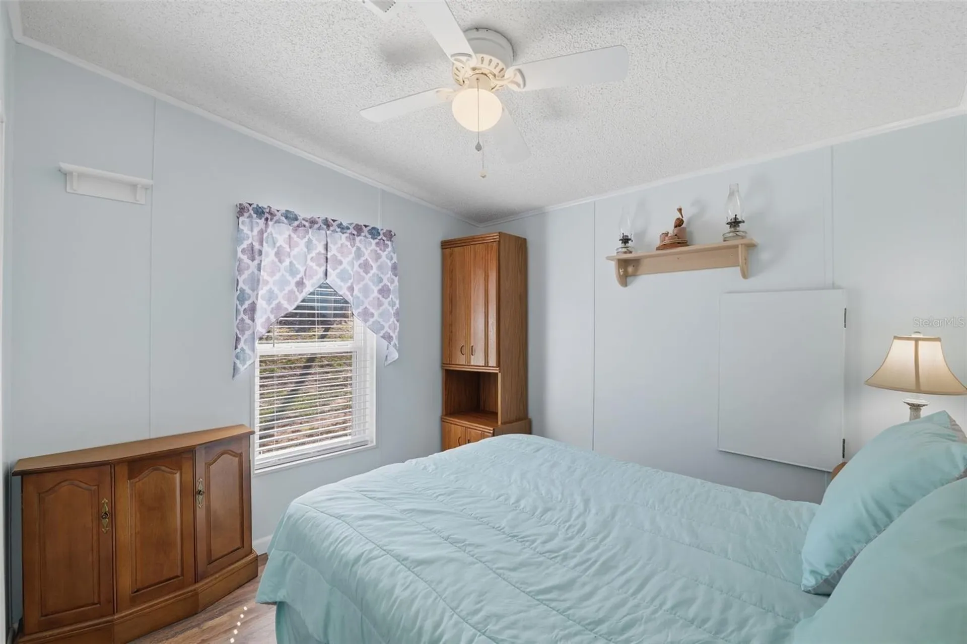 326 Nesbitt Park Avenue Davenport FL 33897
