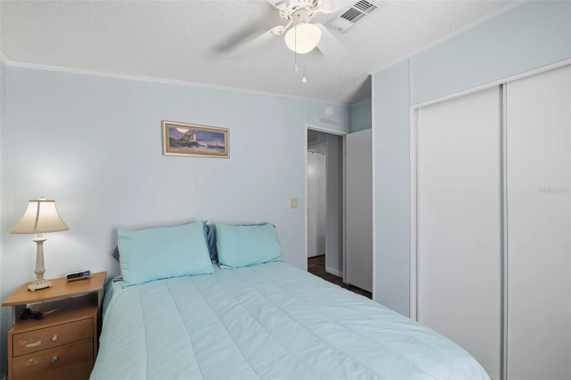 326 Nesbitt Park Avenue Davenport FL 33897