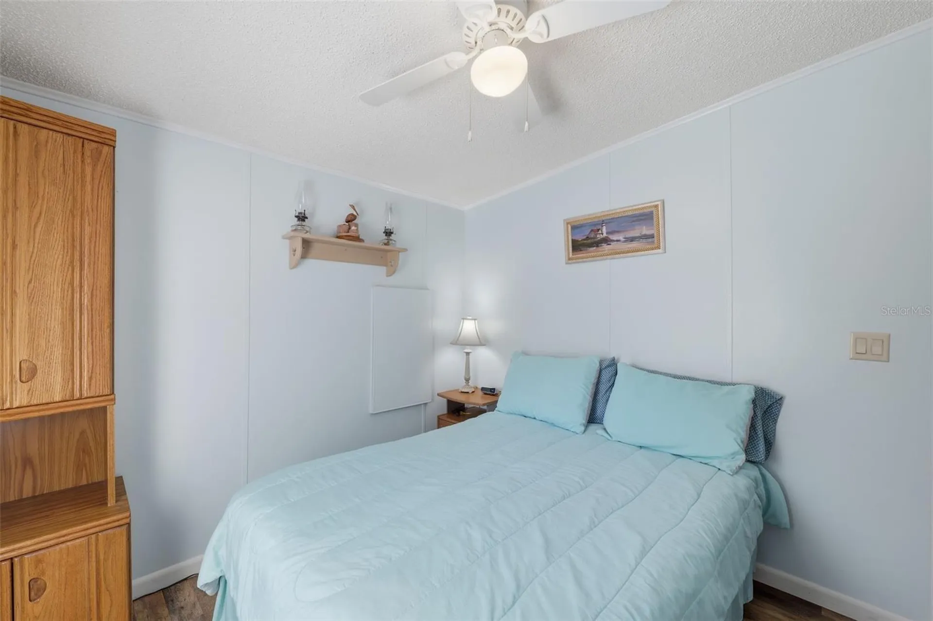 326 Nesbitt Park Avenue Davenport FL 33897