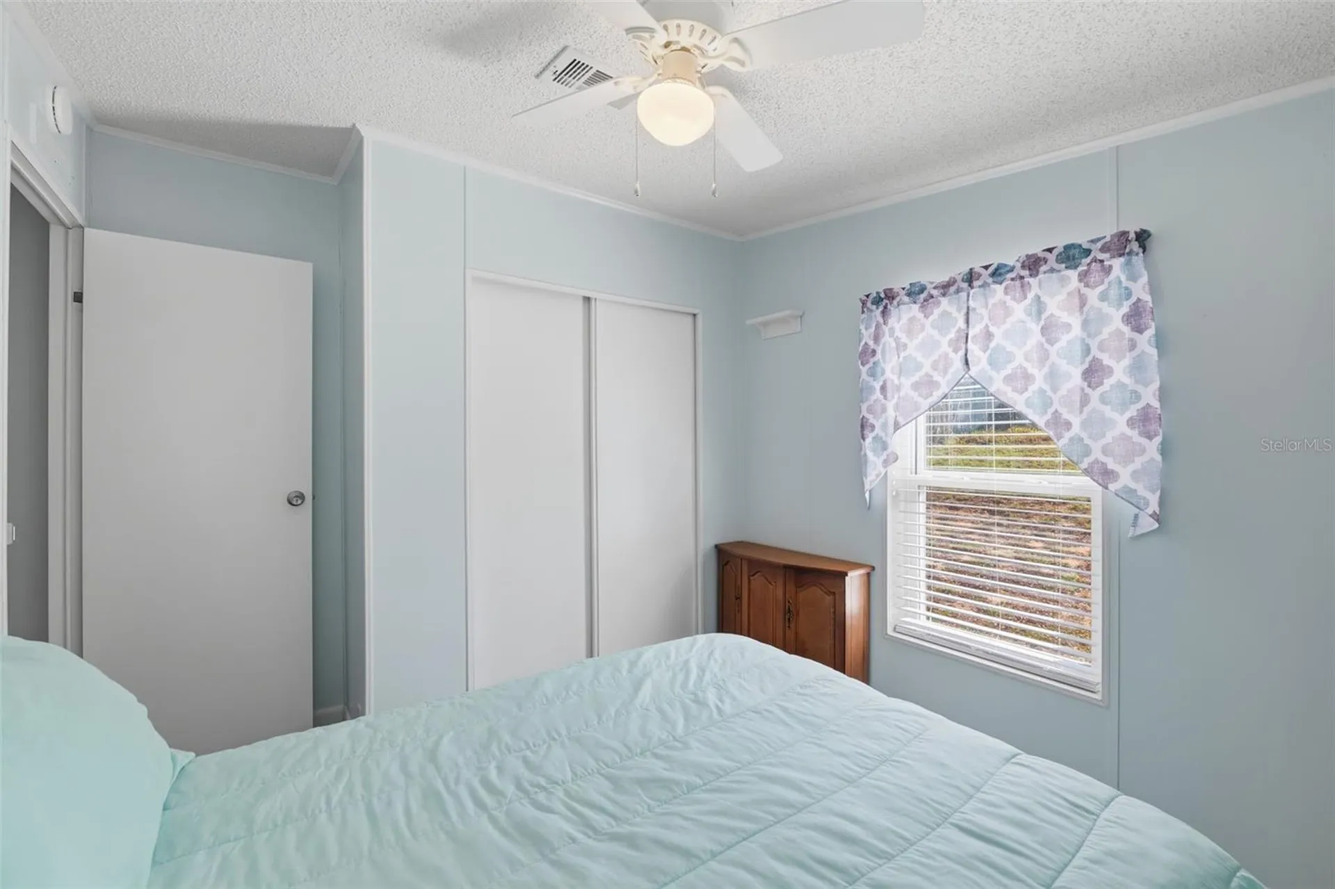 326 Nesbitt Park Avenue Davenport FL 33897