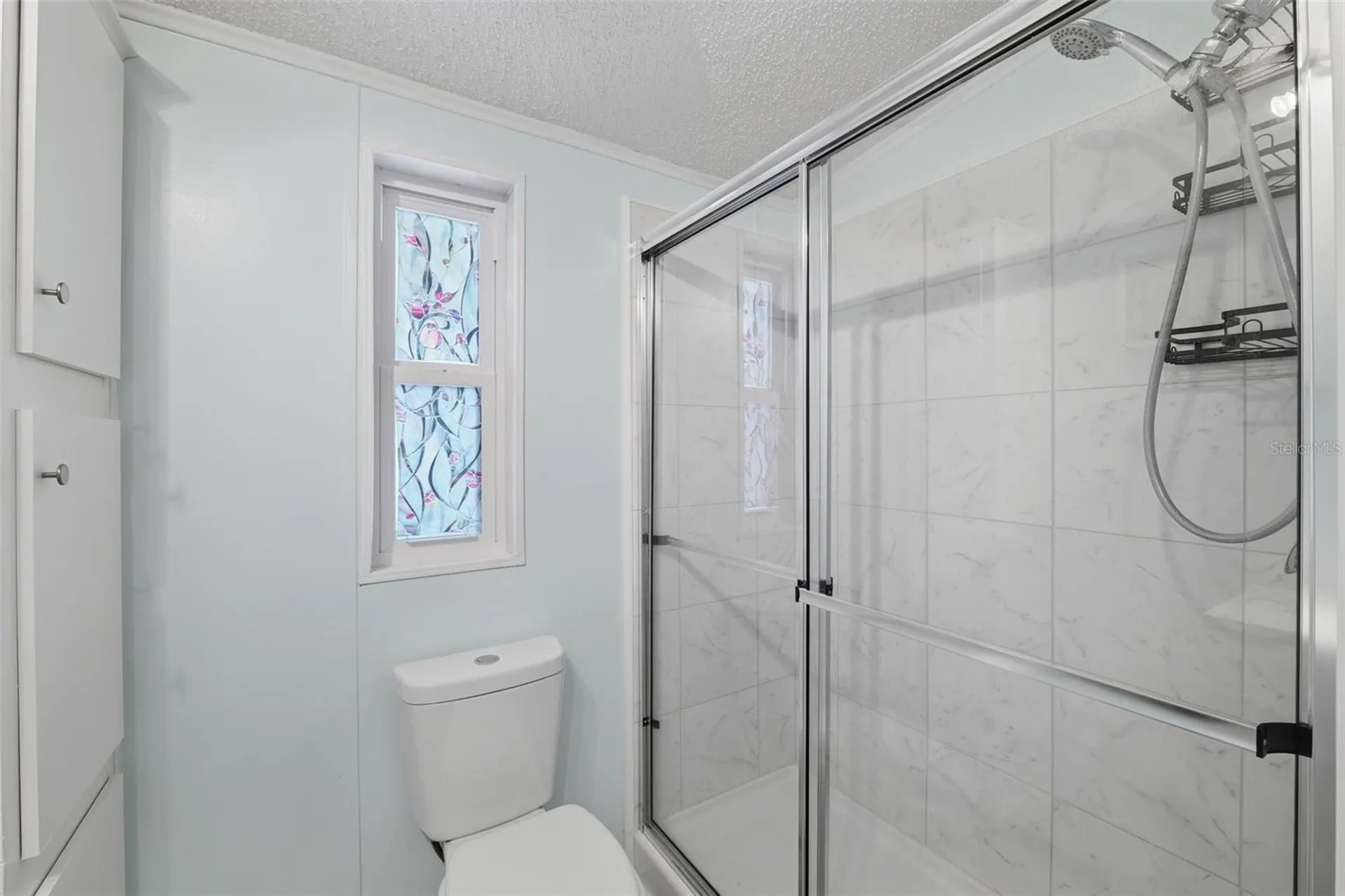 326 Nesbitt Park Avenue Davenport FL 33897