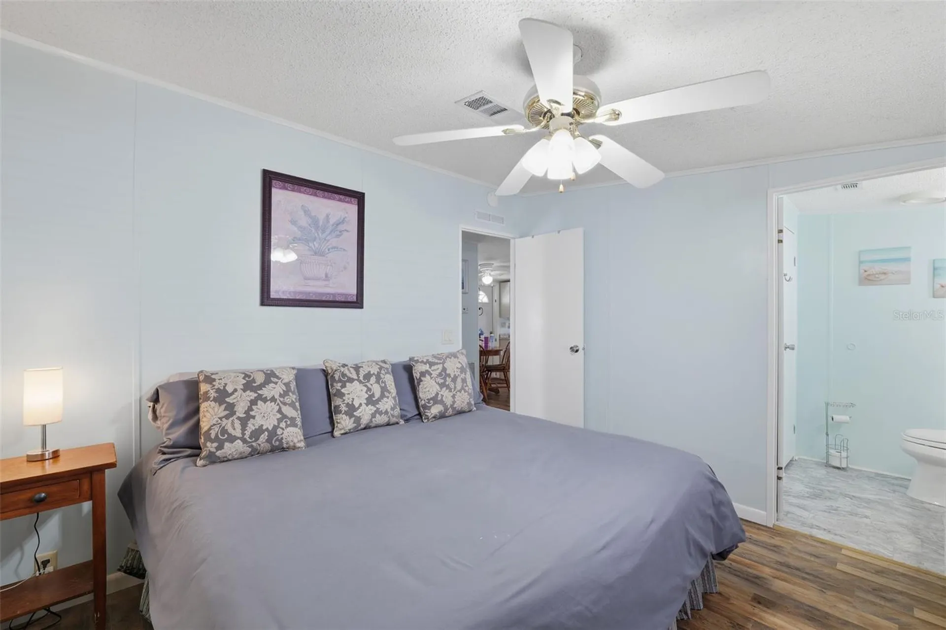 326 Nesbitt Park Avenue Davenport FL 33897