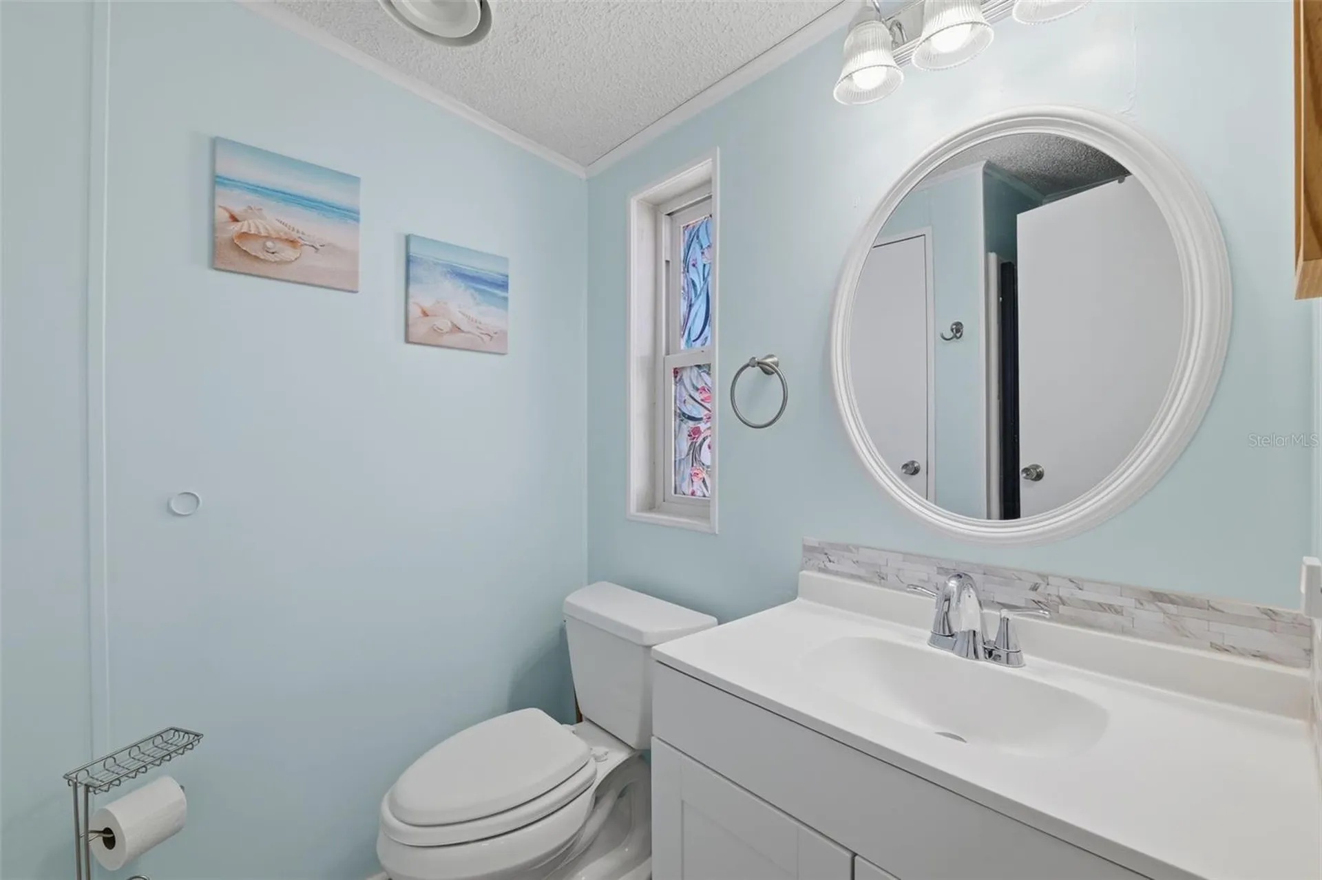 326 Nesbitt Park Avenue Davenport FL 33897