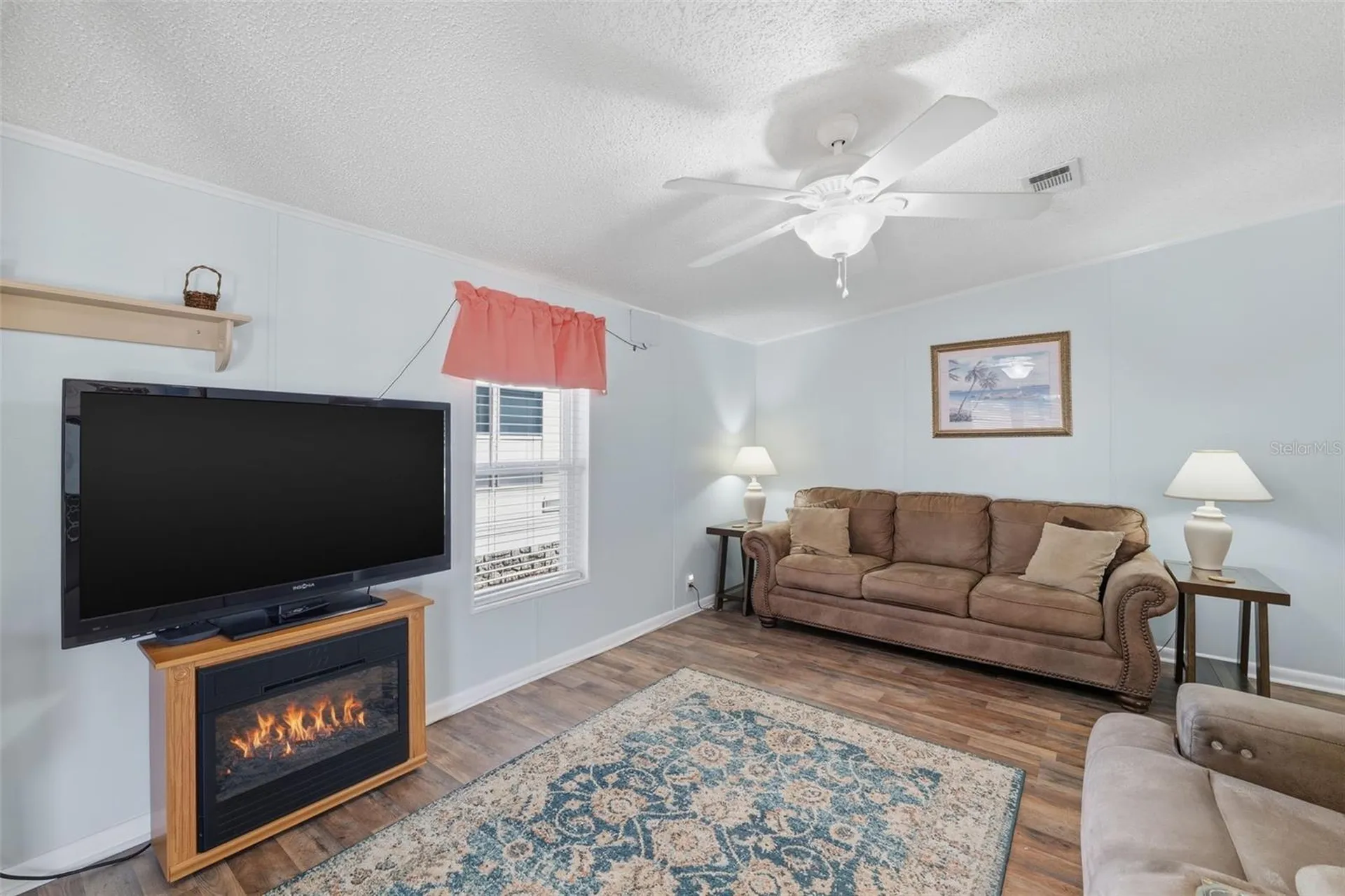 326 Nesbitt Park Avenue Davenport FL 33897