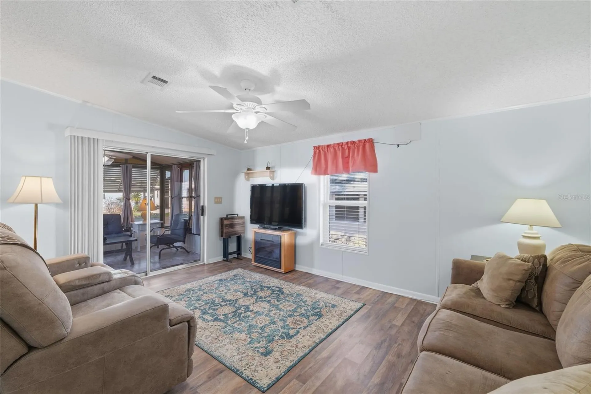 326 Nesbitt Park Avenue Davenport FL 33897