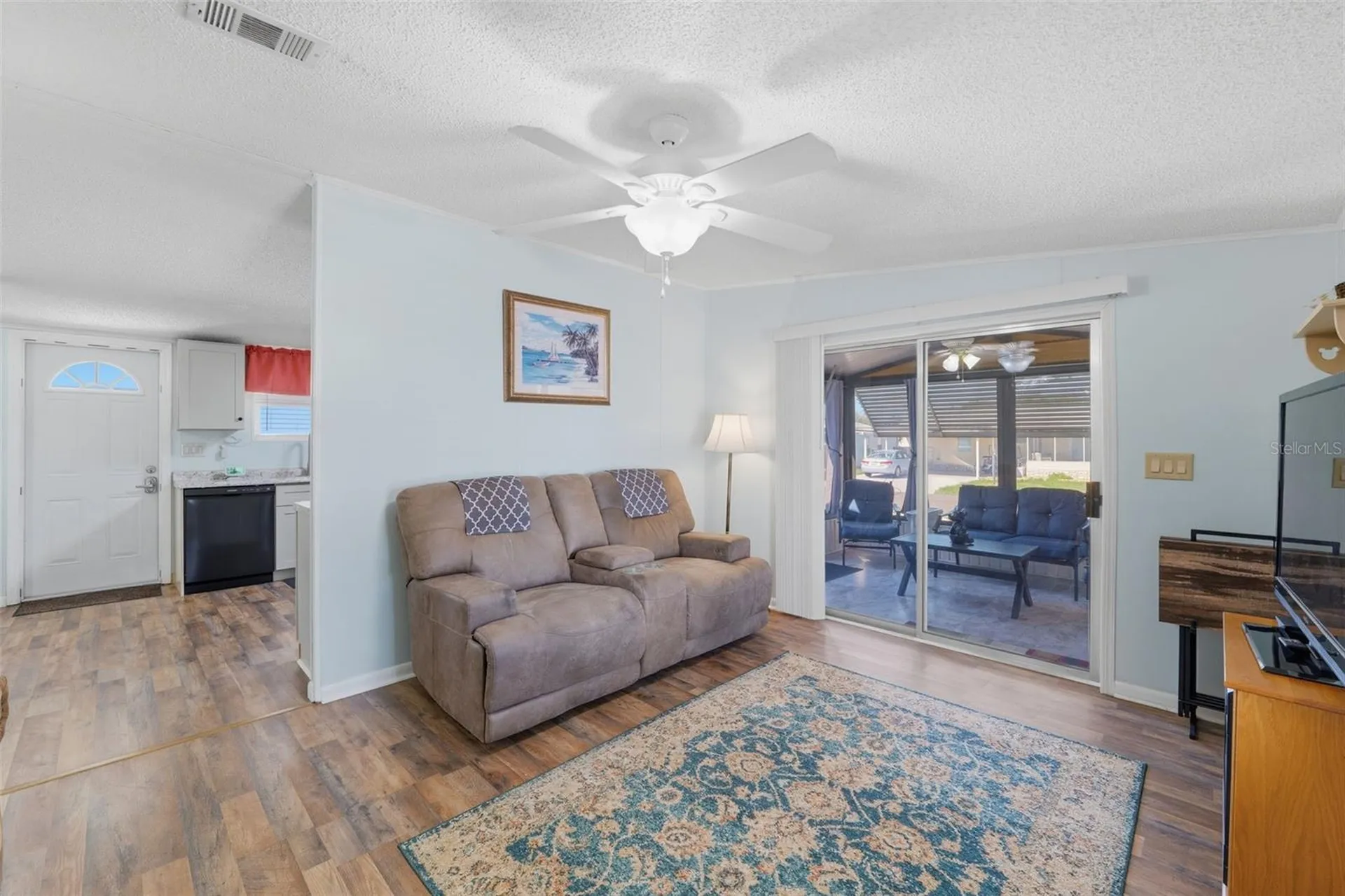 326 Nesbitt Park Avenue Davenport FL 33897