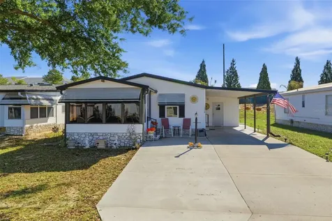 326 Nesbitt Park Avenue Davenport FL 33897