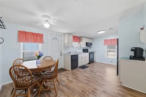 326 Nesbitt Park Avenue Davenport FL 33897