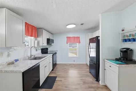 326 Nesbitt Park Avenue Davenport FL 33897
