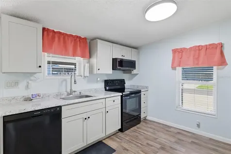 326 Nesbitt Park Avenue Davenport FL 33897