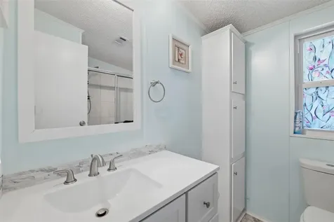 326 Nesbitt Park Avenue Davenport FL 33897