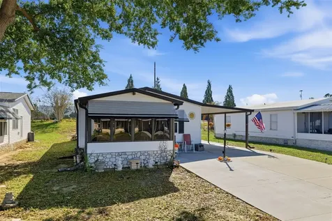 326 Nesbitt Park Avenue Davenport FL 33897