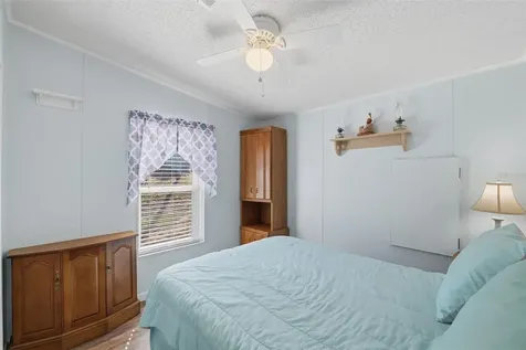 326 Nesbitt Park Avenue Davenport FL 33897