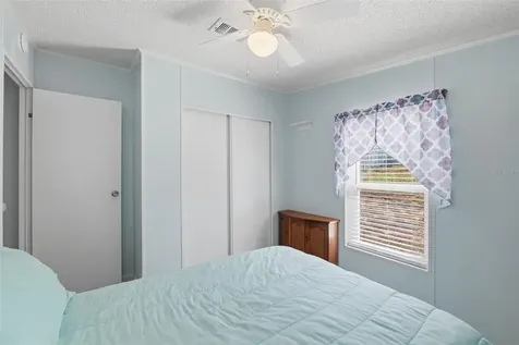 326 Nesbitt Park Avenue Davenport FL 33897