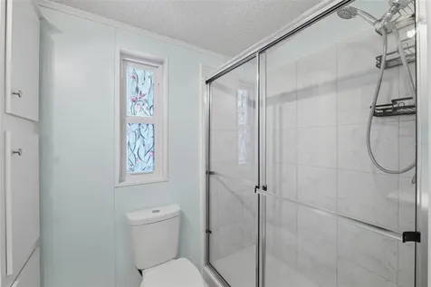 326 Nesbitt Park Avenue Davenport FL 33897