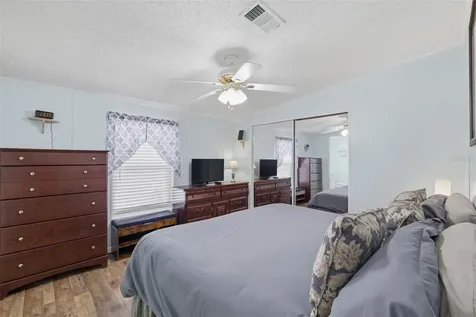 326 Nesbitt Park Avenue Davenport FL 33897