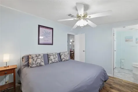 326 Nesbitt Park Avenue Davenport FL 33897