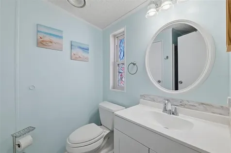 326 Nesbitt Park Avenue Davenport FL 33897