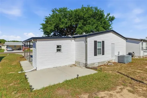 326 Nesbitt Park Avenue Davenport FL 33897