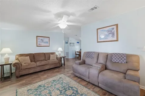 326 Nesbitt Park Avenue Davenport FL 33897