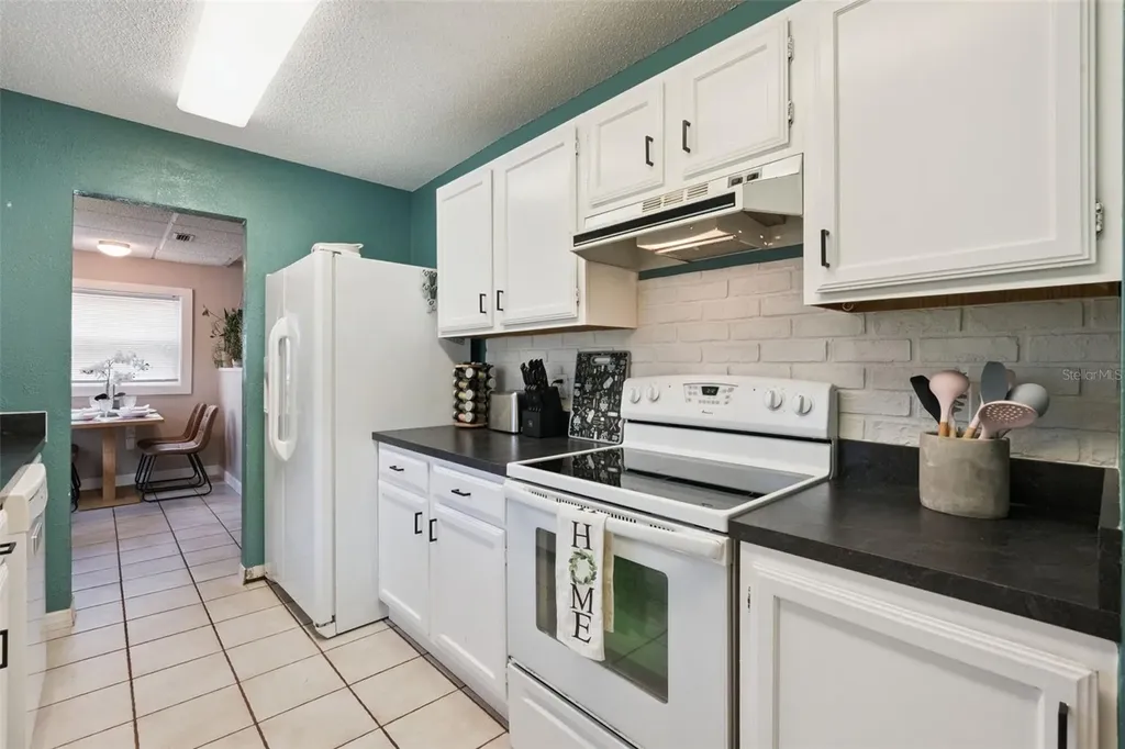 7796 Fernbrook Way Winter Park FL 32792