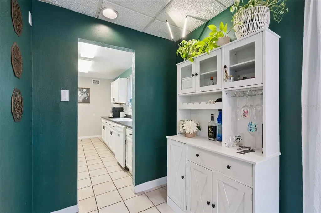 7796 Fernbrook Way Winter Park FL 32792