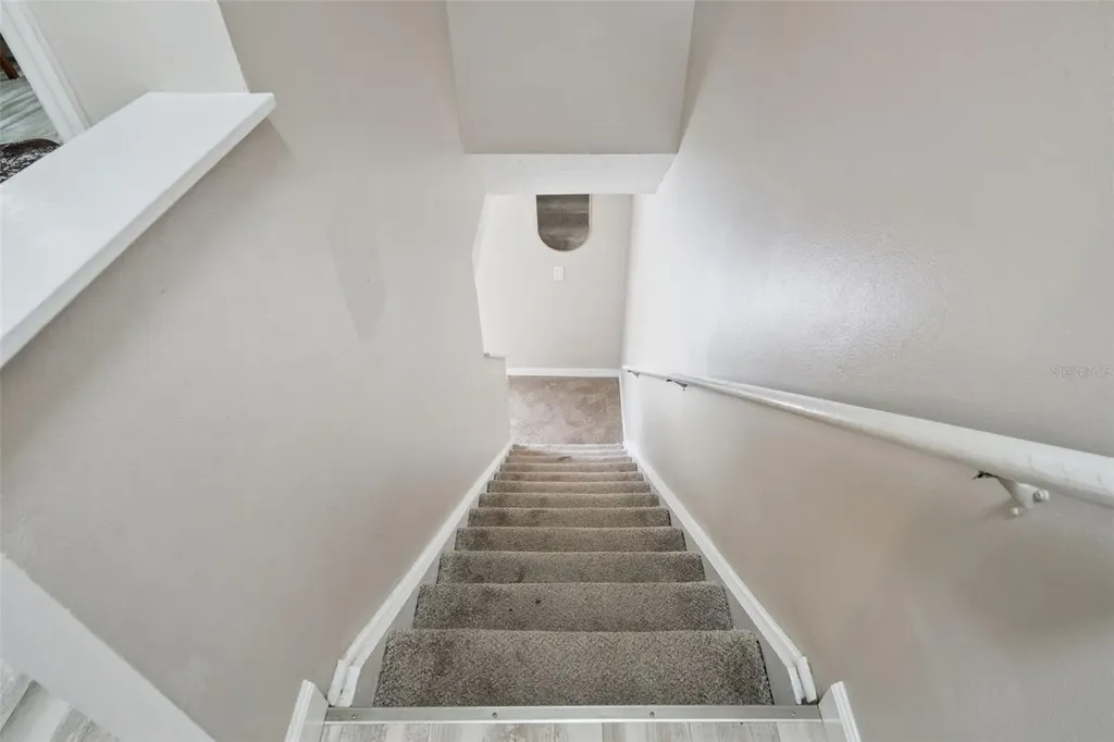 7796 Fernbrook Way Winter Park FL 32792