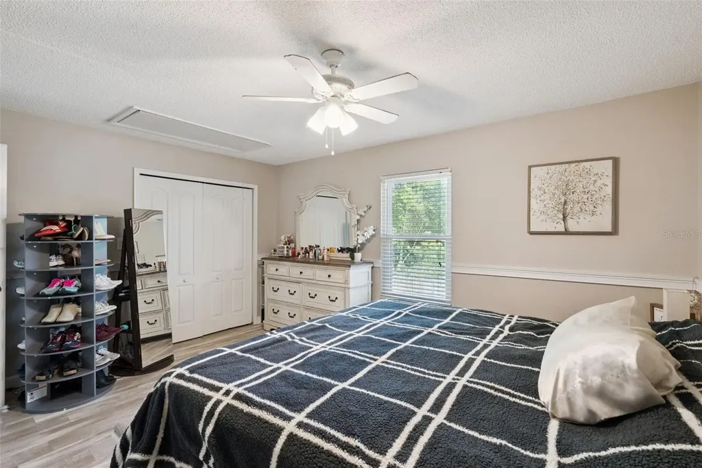 7796 Fernbrook Way Winter Park FL 32792