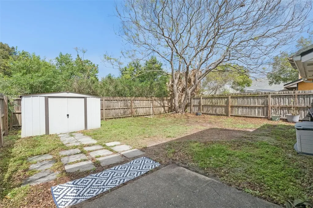 7796 Fernbrook Way Winter Park FL 32792