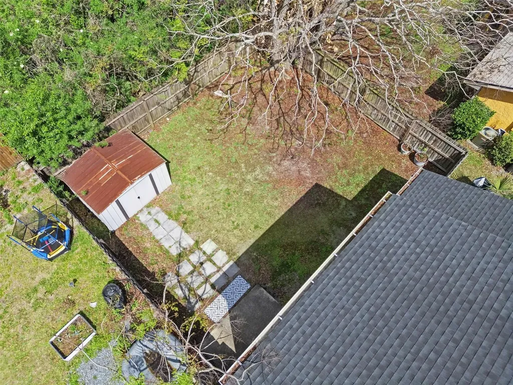 7796 Fernbrook Way Winter Park FL 32792
