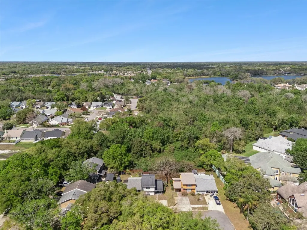 7796 Fernbrook Way Winter Park FL 32792
