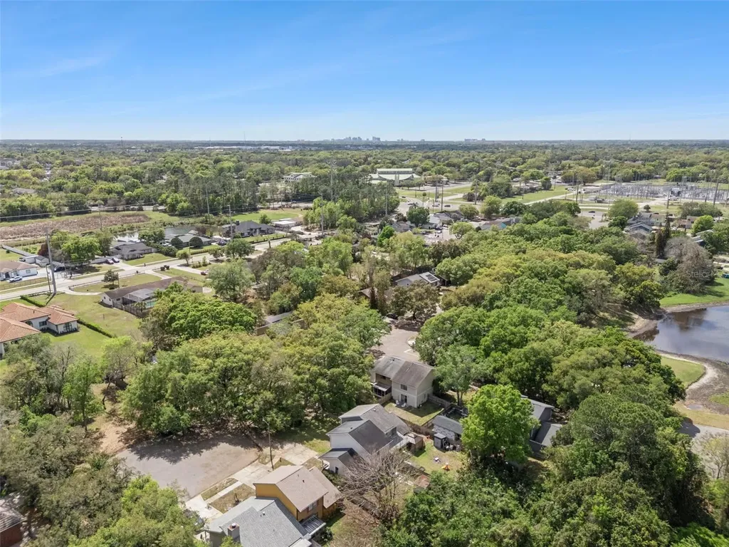 7796 Fernbrook Way Winter Park FL 32792