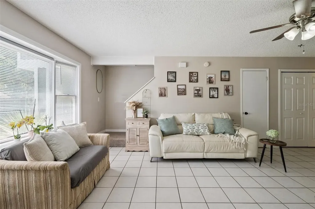 7796 Fernbrook Way Winter Park FL 32792
