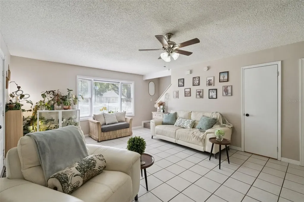 7796 Fernbrook Way Winter Park FL 32792