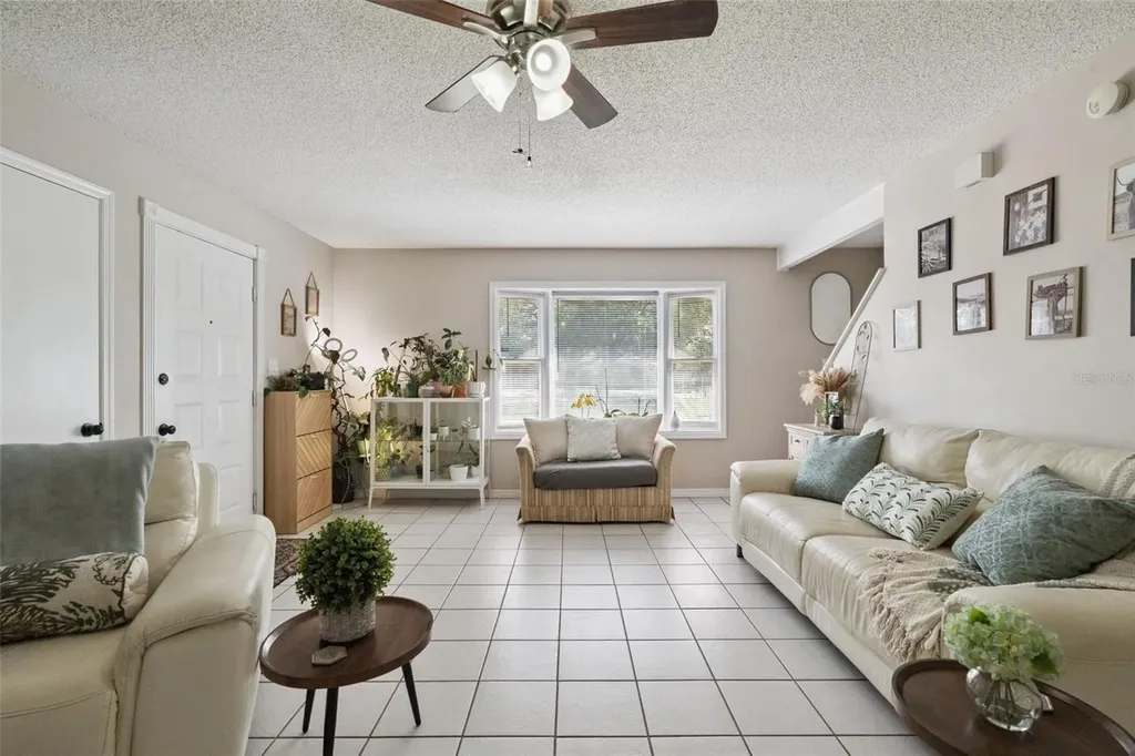 7796 Fernbrook Way Winter Park FL 32792