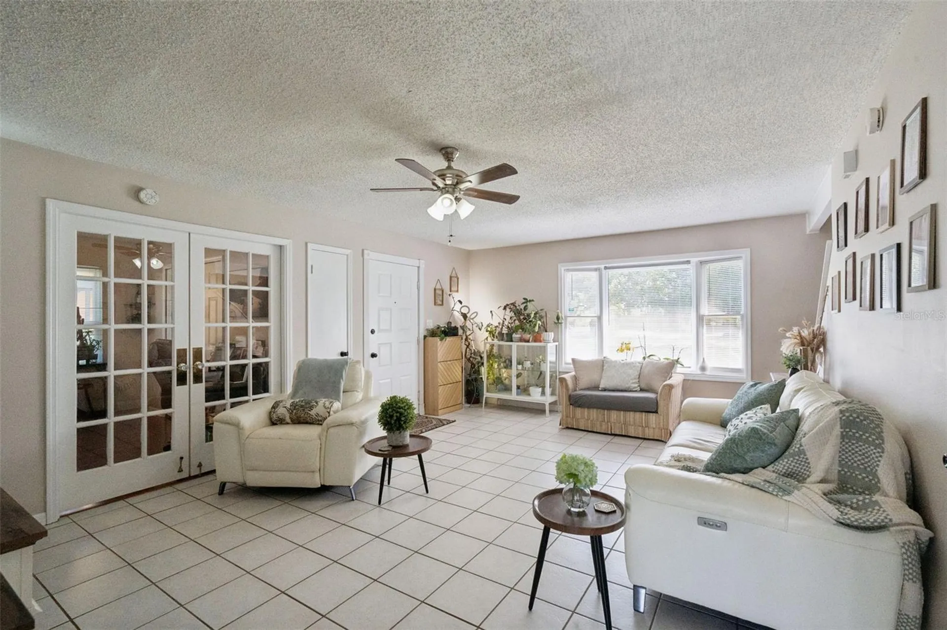 7796 Fernbrook Way Winter Park FL 32792