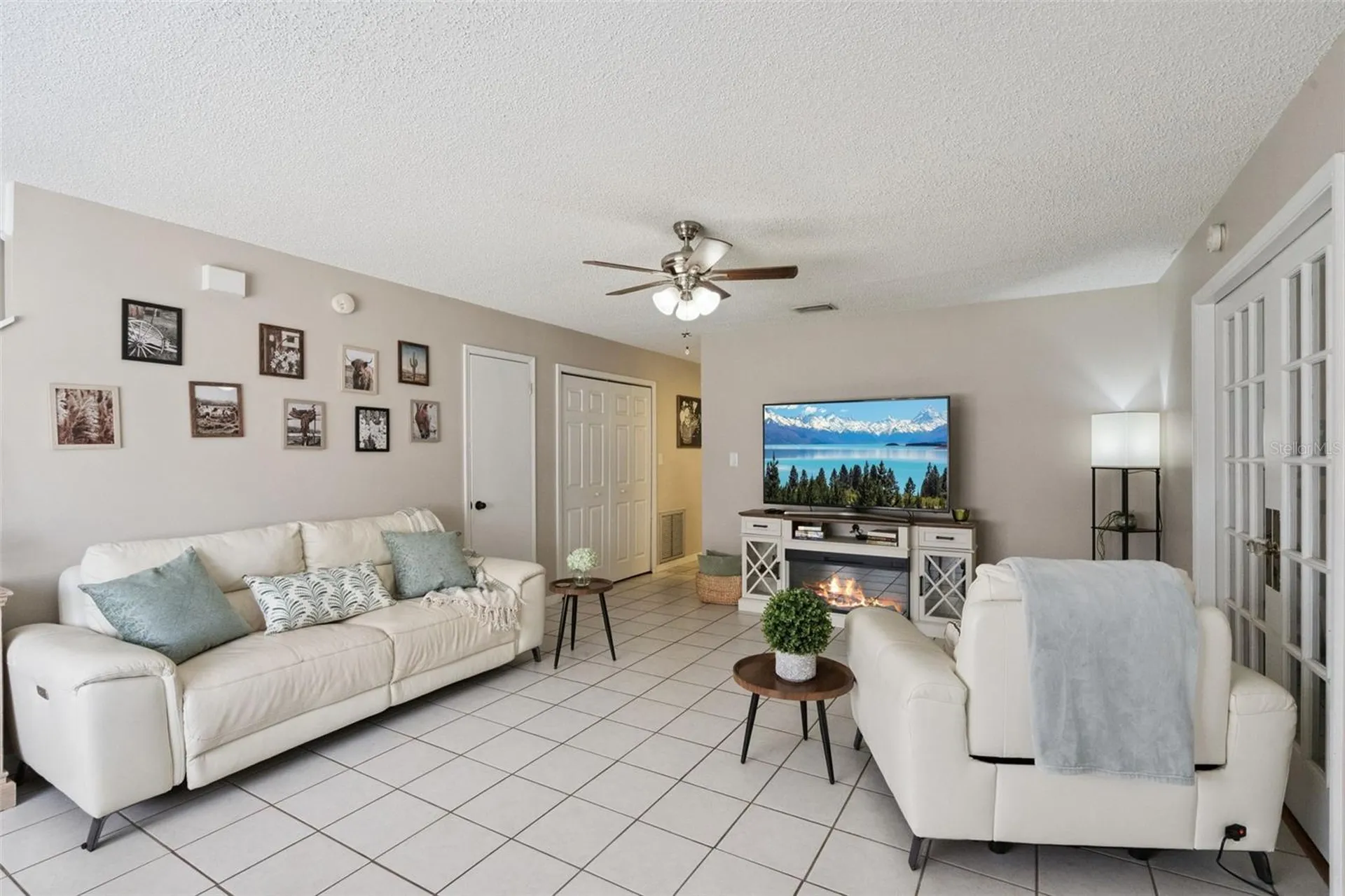 7796 Fernbrook Way Winter Park FL 32792