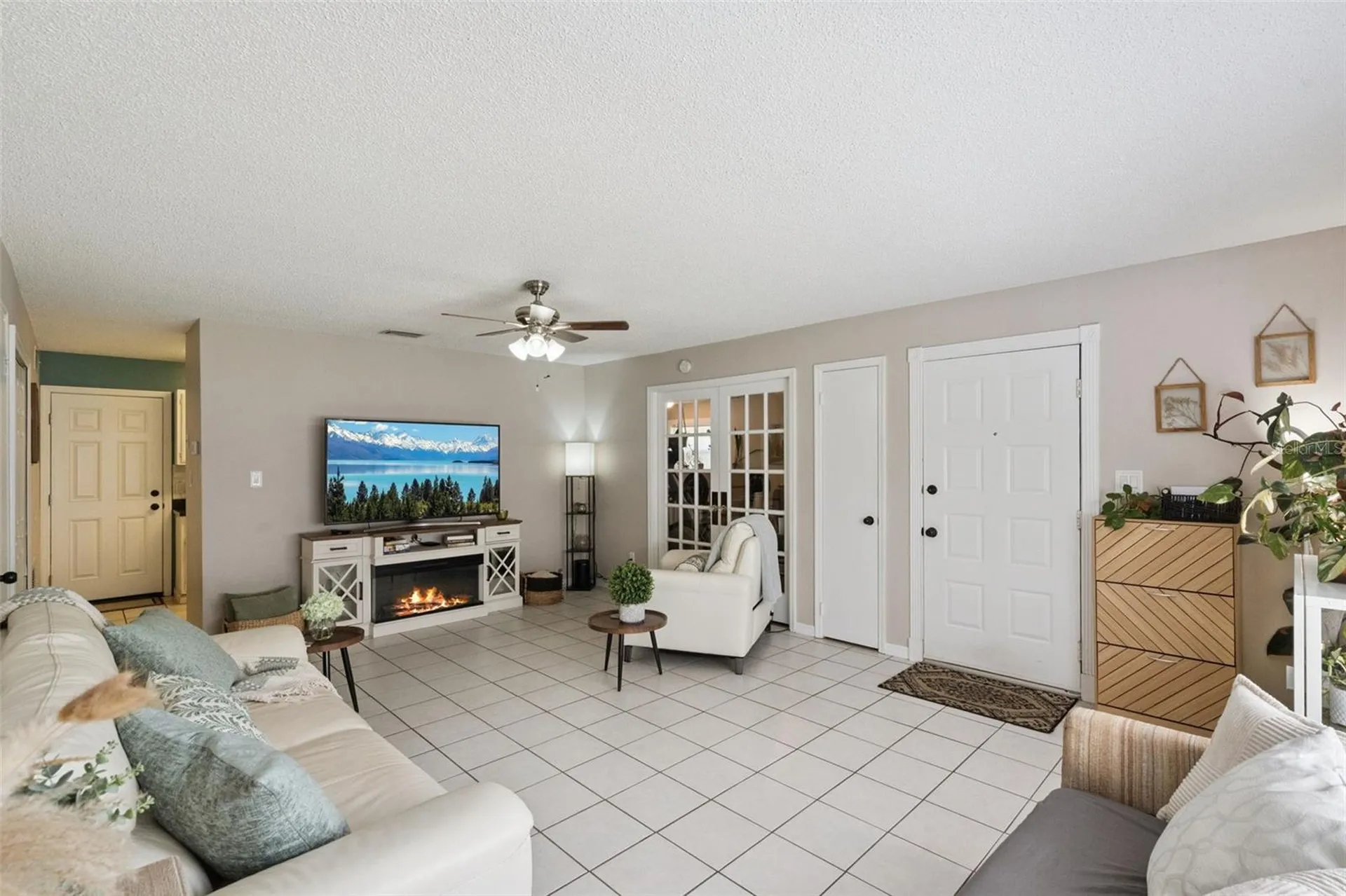 7796 Fernbrook Way Winter Park FL 32792