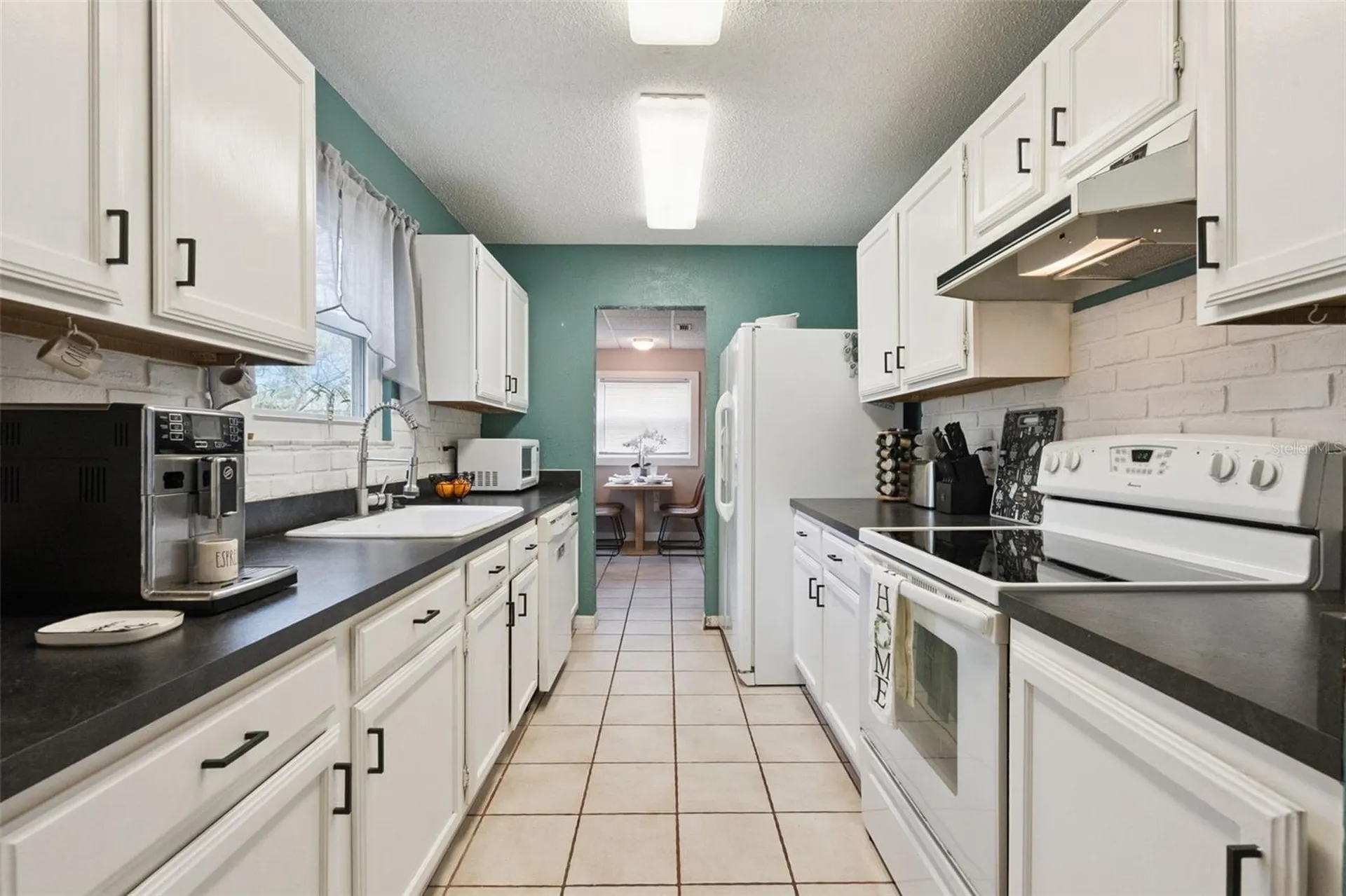 7796 Fernbrook Way Winter Park FL 32792
