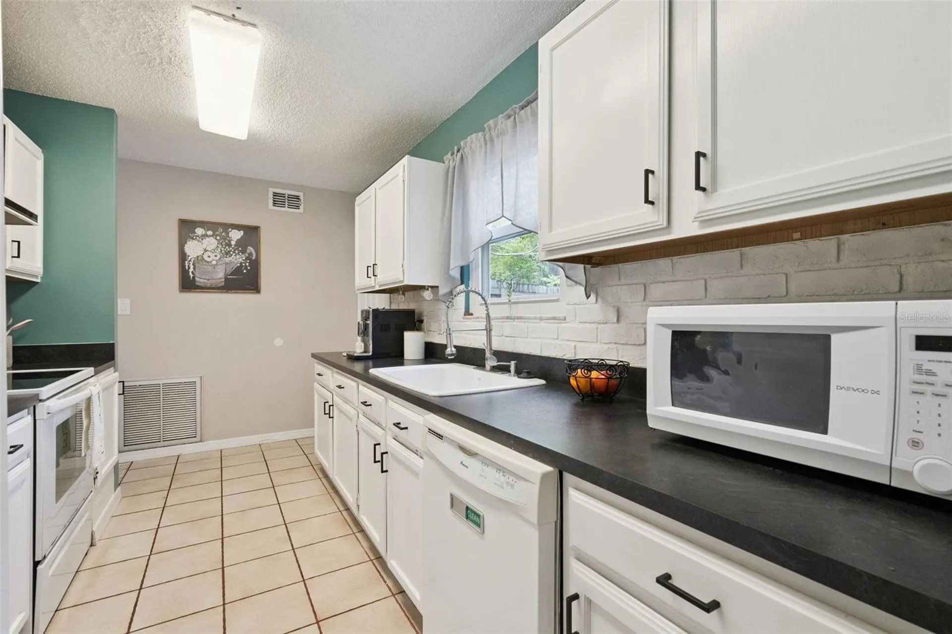 7796 Fernbrook Way Winter Park FL 32792